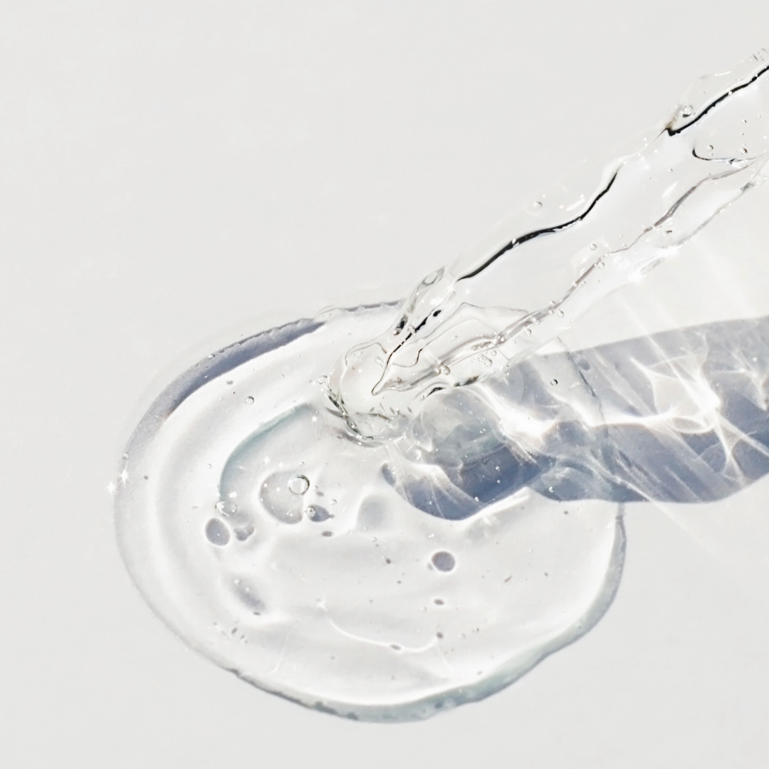 What are face serums and how to use it?
